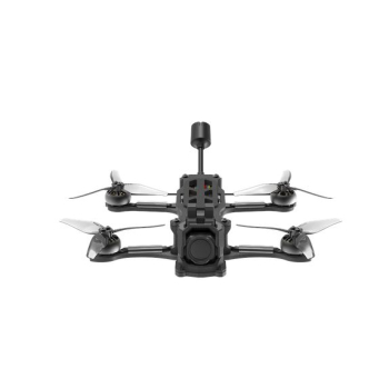 Dron iFlight IH3 4S O3 GPS BNF